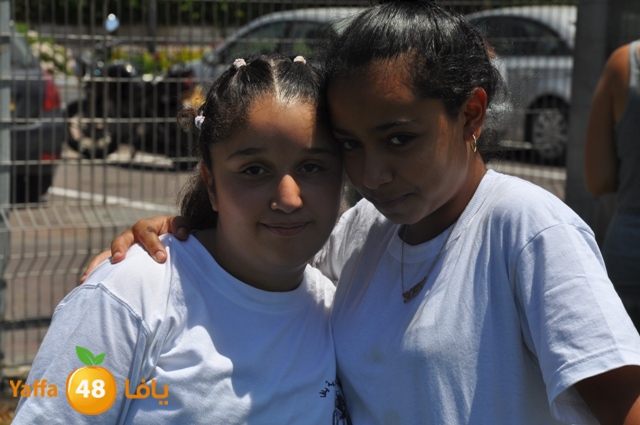 ajyal lakrooz 618 (82).JPG